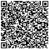 QR Code for bitcoin:bitcoin:bitcoin:bitcoin:bitcoin:bitcoin:bitcoin:bitcoin:bitcoin:bitcoin:bitcoin:bitcoin:bitcoin:bitcoin:bitcoin:bitcoin:bitcoin:bitcoin:bitcoin:bitcoin:35doXuDcwut1R4jUYmsgVm5AkNEdL2xBnS