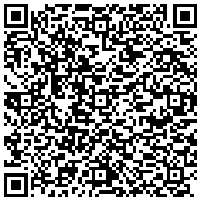 QR Code for bitcoin:bitcoin:bitcoin:bitcoin:bitcoin:bitcoin:bitcoin:bitcoin:bitcoin:bitcoin:bitcoin:bitcoin:bitcoin:bitcoin:bitcoin:bitcoin:bitcoin:bitcoin:bitcoin:bitcoin:35fP2imeYmnoZJH2w81ZPda1d2nKu3JsMj