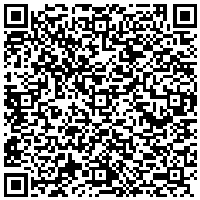 QR Code for bitcoin:bitcoin:bitcoin:bitcoin:bitcoin:bitcoin:bitcoin:bitcoin:bitcoin:bitcoin:bitcoin:bitcoin:bitcoin:bitcoin:bitcoin:bitcoin:bitcoin:bitcoin:bitcoin:bitcoin:35fVt4o7Ure4Umh8FFrp1Rxz61mKdpfEes