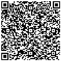 QR Code for bitcoin:bitcoin:bitcoin:bitcoin:bitcoin:bitcoin:bitcoin:bitcoin:bitcoin:bitcoin:bitcoin:bitcoin:bitcoin:bitcoin:bitcoin:bitcoin:bitcoin:bitcoin:bitcoin:bitcoin:35fddLh2kCJhZ18XK2H3U8EUtubLLLP7rA