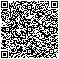 QR Code for bitcoin:bitcoin:bitcoin:bitcoin:bitcoin:bitcoin:bitcoin:bitcoin:bitcoin:bitcoin:bitcoin:bitcoin:bitcoin:bitcoin:bitcoin:bitcoin:bitcoin:bitcoin:bitcoin:bitcoin:35iVoF2AvrgvLSLjDREK1owbsEeaPuvTrM