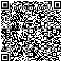 QR Code for bitcoin:bitcoin:bitcoin:bitcoin:bitcoin:bitcoin:bitcoin:bitcoin:bitcoin:bitcoin:bitcoin:bitcoin:bitcoin:bitcoin:bitcoin:bitcoin:bitcoin:bitcoin:bitcoin:bitcoin:35ipbEcCF7V2RR96fukPqTTKyCsi9ea5Ze