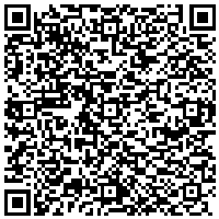 QR Code for bitcoin:bitcoin:bitcoin:bitcoin:bitcoin:bitcoin:bitcoin:bitcoin:bitcoin:bitcoin:bitcoin:bitcoin:bitcoin:bitcoin:bitcoin:bitcoin:bitcoin:bitcoin:bitcoin:bitcoin:35ix2yxFuDLSnYKCgAC3gW6hBjnMsfY2ca