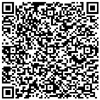 QR Code for bitcoin:bitcoin:bitcoin:bitcoin:bitcoin:bitcoin:bitcoin:bitcoin:bitcoin:bitcoin:bitcoin:bitcoin:bitcoin:bitcoin:bitcoin:bitcoin:bitcoin:bitcoin:bitcoin:bitcoin:35j4cfwdhQpNi76DMNA7B5EcTHqBisy9o7