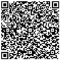 QR Code for bitcoin:bitcoin:bitcoin:bitcoin:bitcoin:bitcoin:bitcoin:bitcoin:bitcoin:bitcoin:bitcoin:bitcoin:bitcoin:bitcoin:bitcoin:bitcoin:bitcoin:bitcoin:bitcoin:bitcoin:35j8G3RSJTwePvZEnjShoPVCjBLDSaikaa