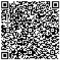 QR Code for bitcoin:bitcoin:bitcoin:bitcoin:bitcoin:bitcoin:bitcoin:bitcoin:bitcoin:bitcoin:bitcoin:bitcoin:bitcoin:bitcoin:bitcoin:bitcoin:bitcoin:bitcoin:bitcoin:bitcoin:35kEV3FDGxsoCizMntEpF63geNStrCfudi