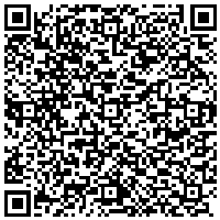 QR Code for bitcoin:bitcoin:bitcoin:bitcoin:bitcoin:bitcoin:bitcoin:bitcoin:bitcoin:bitcoin:bitcoin:bitcoin:bitcoin:bitcoin:bitcoin:bitcoin:bitcoin:bitcoin:bitcoin:bitcoin:35kc1fdSQJbKMrMUWL2SE7cWvGCsJ2WAfS