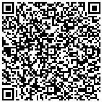 QR Code for bitcoin:bitcoin:bitcoin:bitcoin:bitcoin:bitcoin:bitcoin:bitcoin:bitcoin:bitcoin:bitcoin:bitcoin:bitcoin:bitcoin:bitcoin:bitcoin:bitcoin:bitcoin:bitcoin:bitcoin:35mLW57EB1yfwfBBi6epsrYENGvbLESBHZ