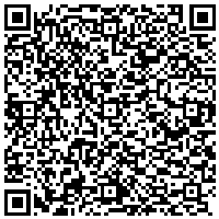 QR Code for bitcoin:bitcoin:bitcoin:bitcoin:bitcoin:bitcoin:bitcoin:bitcoin:bitcoin:bitcoin:bitcoin:bitcoin:bitcoin:bitcoin:bitcoin:bitcoin:bitcoin:bitcoin:bitcoin:bitcoin:35nDaDMnEmk2LCxvUbBDeMeFbaq4c5aweF