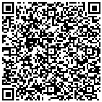 QR Code for bitcoin:bitcoin:bitcoin:bitcoin:bitcoin:bitcoin:bitcoin:bitcoin:bitcoin:bitcoin:bitcoin:bitcoin:bitcoin:bitcoin:bitcoin:bitcoin:bitcoin:bitcoin:bitcoin:bitcoin:35nZGp4tFWrdtR4fUme3C8GTTfc4M4MPW3
