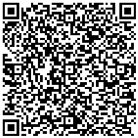 QR Code for bitcoin:bitcoin:bitcoin:bitcoin:bitcoin:bitcoin:bitcoin:bitcoin:bitcoin:bitcoin:bitcoin:bitcoin:bitcoin:bitcoin:bitcoin:bitcoin:bitcoin:bitcoin:bitcoin:bitcoin:35ntmyHC6eaZ1VaBeTbSYTP6YuGbGQjueT