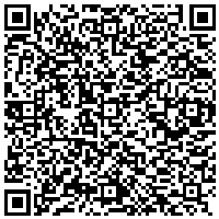 QR Code for bitcoin:bitcoin:bitcoin:bitcoin:bitcoin:bitcoin:bitcoin:bitcoin:bitcoin:bitcoin:bitcoin:bitcoin:bitcoin:bitcoin:bitcoin:bitcoin:bitcoin:bitcoin:bitcoin:bitcoin:35o7dXAb1hiehTzcS4mKo4A5yXeeKBGnaS