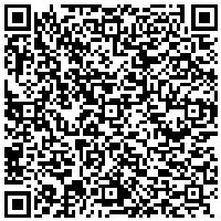QR Code for bitcoin:bitcoin:bitcoin:bitcoin:bitcoin:bitcoin:bitcoin:bitcoin:bitcoin:bitcoin:bitcoin:bitcoin:bitcoin:bitcoin:bitcoin:bitcoin:bitcoin:bitcoin:bitcoin:bitcoin:35q4Had4gdGY8e6ZR2BCX3gPyzGHDpf5ZW