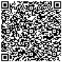 QR Code for bitcoin:bitcoin:bitcoin:bitcoin:bitcoin:bitcoin:bitcoin:bitcoin:bitcoin:bitcoin:bitcoin:bitcoin:bitcoin:bitcoin:bitcoin:bitcoin:bitcoin:bitcoin:bitcoin:bitcoin:35qTYwvwyMf3ZtHbD436RDis3JrXo7kqnG