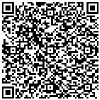 QR Code for bitcoin:bitcoin:bitcoin:bitcoin:bitcoin:bitcoin:bitcoin:bitcoin:bitcoin:bitcoin:bitcoin:bitcoin:bitcoin:bitcoin:bitcoin:bitcoin:bitcoin:bitcoin:bitcoin:bitcoin:35qTysTNZN73FgF1CSdTssCSJPC6nSbZWG