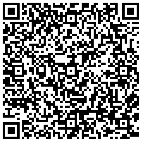 QR Code for bitcoin:bitcoin:bitcoin:bitcoin:bitcoin:bitcoin:bitcoin:bitcoin:bitcoin:bitcoin:bitcoin:bitcoin:bitcoin:bitcoin:bitcoin:bitcoin:bitcoin:bitcoin:bitcoin:bitcoin:35rjqvX4oa3JQAHwkCzPyMcsnKZrtKRFun