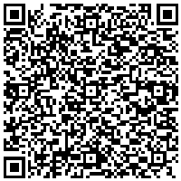 QR Code for bitcoin:bitcoin:bitcoin:bitcoin:bitcoin:bitcoin:bitcoin:bitcoin:bitcoin:bitcoin:bitcoin:bitcoin:bitcoin:bitcoin:bitcoin:bitcoin:bitcoin:bitcoin:bitcoin:bitcoin:35rmfeS37VST7UJfux7hW4yaxui9MDa7LR