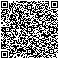 QR Code for bitcoin:bitcoin:bitcoin:bitcoin:bitcoin:bitcoin:bitcoin:bitcoin:bitcoin:bitcoin:bitcoin:bitcoin:bitcoin:bitcoin:bitcoin:bitcoin:bitcoin:bitcoin:bitcoin:bitcoin:35rr4isscDbY2GZaaUiAFPuRhbpP35dxUd