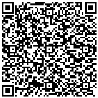 QR Code for bitcoin:bitcoin:bitcoin:bitcoin:bitcoin:bitcoin:bitcoin:bitcoin:bitcoin:bitcoin:bitcoin:bitcoin:bitcoin:bitcoin:bitcoin:bitcoin:bitcoin:bitcoin:bitcoin:bitcoin:35sUt2mNyD3safbfXk5Prowc8cEcMoNmxL