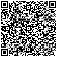 QR Code for bitcoin:bitcoin:bitcoin:bitcoin:bitcoin:bitcoin:bitcoin:bitcoin:bitcoin:bitcoin:bitcoin:bitcoin:bitcoin:bitcoin:bitcoin:bitcoin:bitcoin:bitcoin:bitcoin:bitcoin:35th4ugfDV9JefFCDsPReoVQrsP2kvSnXb