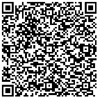 QR Code for bitcoin:bitcoin:bitcoin:bitcoin:bitcoin:bitcoin:bitcoin:bitcoin:bitcoin:bitcoin:bitcoin:bitcoin:bitcoin:bitcoin:bitcoin:bitcoin:bitcoin:bitcoin:bitcoin:bitcoin:35tuB3RfrQXY7bkmQZogt91PffMfmLNdB4