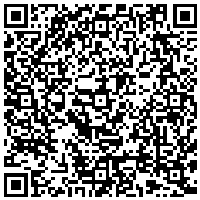 QR Code for bitcoin:bitcoin:bitcoin:bitcoin:bitcoin:bitcoin:bitcoin:bitcoin:bitcoin:bitcoin:bitcoin:bitcoin:bitcoin:bitcoin:bitcoin:bitcoin:bitcoin:bitcoin:bitcoin:bitcoin:35uCkf1JHBaWpPXB9MNq1FAQtZ4itTPmt3