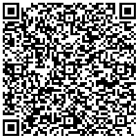 QR Code for bitcoin:bitcoin:bitcoin:bitcoin:bitcoin:bitcoin:bitcoin:bitcoin:bitcoin:bitcoin:bitcoin:bitcoin:bitcoin:bitcoin:bitcoin:bitcoin:bitcoin:bitcoin:bitcoin:bitcoin:35vUF5bjsWYaCeWRAxM8o7G81SHSorKm6A