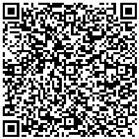 QR Code for bitcoin:bitcoin:bitcoin:bitcoin:bitcoin:bitcoin:bitcoin:bitcoin:bitcoin:bitcoin:bitcoin:bitcoin:bitcoin:bitcoin:bitcoin:bitcoin:bitcoin:bitcoin:bitcoin:bitcoin:35vkDQsUYjvR7aU9KubGkcUezJU47675AD