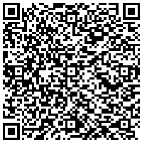 QR Code for bitcoin:bitcoin:bitcoin:bitcoin:bitcoin:bitcoin:bitcoin:bitcoin:bitcoin:bitcoin:bitcoin:bitcoin:bitcoin:bitcoin:bitcoin:bitcoin:bitcoin:bitcoin:bitcoin:bitcoin:35vsGxuvxx24EnmDFwE5fp3yKMuEU3SCde