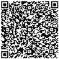 QR Code for bitcoin:bitcoin:bitcoin:bitcoin:bitcoin:bitcoin:bitcoin:bitcoin:bitcoin:bitcoin:bitcoin:bitcoin:bitcoin:bitcoin:bitcoin:bitcoin:bitcoin:bitcoin:bitcoin:bitcoin:35xUfeXMZ6fd3mt7pXzakahJCtiPACTu32