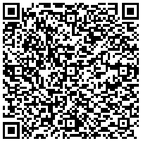 QR Code for bitcoin:bitcoin:bitcoin:bitcoin:bitcoin:bitcoin:bitcoin:bitcoin:bitcoin:bitcoin:bitcoin:bitcoin:bitcoin:bitcoin:bitcoin:bitcoin:bitcoin:bitcoin:bitcoin:bitcoin:35xpNWbymicXTcCva4CMebppS7J9cCS4Db