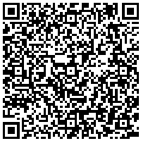 QR Code for bitcoin:bitcoin:bitcoin:bitcoin:bitcoin:bitcoin:bitcoin:bitcoin:bitcoin:bitcoin:bitcoin:bitcoin:bitcoin:bitcoin:bitcoin:bitcoin:bitcoin:bitcoin:bitcoin:bitcoin:361HfvDSfDTUbRyAXv8CPHibdyeefppXaJ