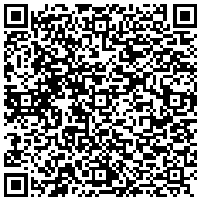 QR Code for bitcoin:bitcoin:bitcoin:bitcoin:bitcoin:bitcoin:bitcoin:bitcoin:bitcoin:bitcoin:bitcoin:bitcoin:bitcoin:bitcoin:bitcoin:bitcoin:bitcoin:bitcoin:bitcoin:bitcoin:362ECCDGoAggdD5Lo5oVoHTuL6Bbj8aSqD