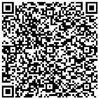 QR Code for bitcoin:bitcoin:bitcoin:bitcoin:bitcoin:bitcoin:bitcoin:bitcoin:bitcoin:bitcoin:bitcoin:bitcoin:bitcoin:bitcoin:bitcoin:bitcoin:bitcoin:bitcoin:bitcoin:bitcoin:362FCrx6MAJY2DuGwsFUkvVFLqHanYMXmL