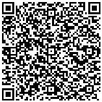 QR Code for bitcoin:bitcoin:bitcoin:bitcoin:bitcoin:bitcoin:bitcoin:bitcoin:bitcoin:bitcoin:bitcoin:bitcoin:bitcoin:bitcoin:bitcoin:bitcoin:bitcoin:bitcoin:bitcoin:bitcoin:362Kes5gBcmNugBjVGGhdrQe995DPa2KAX