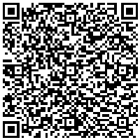 QR Code for bitcoin:bitcoin:bitcoin:bitcoin:bitcoin:bitcoin:bitcoin:bitcoin:bitcoin:bitcoin:bitcoin:bitcoin:bitcoin:bitcoin:bitcoin:bitcoin:bitcoin:bitcoin:bitcoin:bitcoin:363LkbetL1daPy1yp4LEoe35wCV7hnoSCw