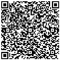 QR Code for bitcoin:bitcoin:bitcoin:bitcoin:bitcoin:bitcoin:bitcoin:bitcoin:bitcoin:bitcoin:bitcoin:bitcoin:bitcoin:bitcoin:bitcoin:bitcoin:bitcoin:bitcoin:bitcoin:bitcoin:364KnSnqUSfMNispfxgrmGTYKXpDTgBkb3