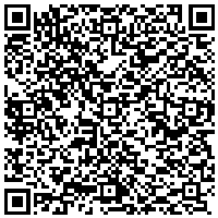 QR Code for bitcoin:bitcoin:bitcoin:bitcoin:bitcoin:bitcoin:bitcoin:bitcoin:bitcoin:bitcoin:bitcoin:bitcoin:bitcoin:bitcoin:bitcoin:bitcoin:bitcoin:bitcoin:bitcoin:bitcoin:365VSR9QSEFoTfpEBbJdtBBMY8uyeS9f88