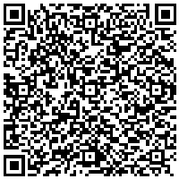 QR Code for bitcoin:bitcoin:bitcoin:bitcoin:bitcoin:bitcoin:bitcoin:bitcoin:bitcoin:bitcoin:bitcoin:bitcoin:bitcoin:bitcoin:bitcoin:bitcoin:bitcoin:bitcoin:bitcoin:bitcoin:366TPQ7CWx5KZD29GeTSY2PvAVs2K8beXG
