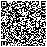 QR Code for bitcoin:bitcoin:bitcoin:bitcoin:bitcoin:bitcoin:bitcoin:bitcoin:bitcoin:bitcoin:bitcoin:bitcoin:bitcoin:bitcoin:bitcoin:bitcoin:bitcoin:bitcoin:bitcoin:bitcoin:366UtW9uHVAeT7XfjwTAMNcEX7NfyabQy6