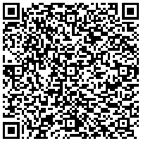 QR Code for bitcoin:bitcoin:bitcoin:bitcoin:bitcoin:bitcoin:bitcoin:bitcoin:bitcoin:bitcoin:bitcoin:bitcoin:bitcoin:bitcoin:bitcoin:bitcoin:bitcoin:bitcoin:bitcoin:bitcoin:366aVRmR4pfYPsa8aYCtgYphDMn5CrpHS8