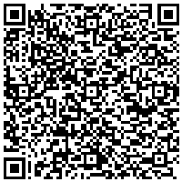 QR Code for bitcoin:bitcoin:bitcoin:bitcoin:bitcoin:bitcoin:bitcoin:bitcoin:bitcoin:bitcoin:bitcoin:bitcoin:bitcoin:bitcoin:bitcoin:bitcoin:bitcoin:bitcoin:bitcoin:bitcoin:366n8qjK7AfhdFRLPfQ1npcJrFDSFPAA2h