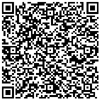 QR Code for bitcoin:bitcoin:bitcoin:bitcoin:bitcoin:bitcoin:bitcoin:bitcoin:bitcoin:bitcoin:bitcoin:bitcoin:bitcoin:bitcoin:bitcoin:bitcoin:bitcoin:bitcoin:bitcoin:bitcoin:367N23PLH5NuKb1mLh2k3yMbb6AXNPRLrj