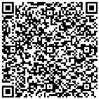 QR Code for bitcoin:bitcoin:bitcoin:bitcoin:bitcoin:bitcoin:bitcoin:bitcoin:bitcoin:bitcoin:bitcoin:bitcoin:bitcoin:bitcoin:bitcoin:bitcoin:bitcoin:bitcoin:bitcoin:bitcoin:367YpedmXZAzpdSMfNGnpPVVkqBhCDiHCD