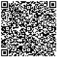 QR Code for bitcoin:bitcoin:bitcoin:bitcoin:bitcoin:bitcoin:bitcoin:bitcoin:bitcoin:bitcoin:bitcoin:bitcoin:bitcoin:bitcoin:bitcoin:bitcoin:bitcoin:bitcoin:bitcoin:bitcoin:367ch8tHHVRPDNWxvH4vm1ELxAxhp3CuPT
