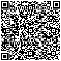 QR Code for bitcoin:bitcoin:bitcoin:bitcoin:bitcoin:bitcoin:bitcoin:bitcoin:bitcoin:bitcoin:bitcoin:bitcoin:bitcoin:bitcoin:bitcoin:bitcoin:bitcoin:bitcoin:bitcoin:bitcoin:367itS9bQBAfuwLY7Fupo7EvVXCVQGYE51
