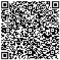 QR Code for bitcoin:bitcoin:bitcoin:bitcoin:bitcoin:bitcoin:bitcoin:bitcoin:bitcoin:bitcoin:bitcoin:bitcoin:bitcoin:bitcoin:bitcoin:bitcoin:bitcoin:bitcoin:bitcoin:bitcoin:367pCjfbsvtBt5hzJSqhyK19vbAMrw2uqP