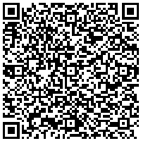 QR Code for bitcoin:bitcoin:bitcoin:bitcoin:bitcoin:bitcoin:bitcoin:bitcoin:bitcoin:bitcoin:bitcoin:bitcoin:bitcoin:bitcoin:bitcoin:bitcoin:bitcoin:bitcoin:bitcoin:bitcoin:3688eYvwCeKQCLPyRFYthRG9TW3jNhrREz