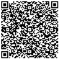 QR Code for bitcoin:bitcoin:bitcoin:bitcoin:bitcoin:bitcoin:bitcoin:bitcoin:bitcoin:bitcoin:bitcoin:bitcoin:bitcoin:bitcoin:bitcoin:bitcoin:bitcoin:bitcoin:bitcoin:bitcoin:368Nrf6aFLiFkhgn3N4t4uzzvCt74Habit