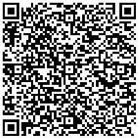 QR Code for bitcoin:bitcoin:bitcoin:bitcoin:bitcoin:bitcoin:bitcoin:bitcoin:bitcoin:bitcoin:bitcoin:bitcoin:bitcoin:bitcoin:bitcoin:bitcoin:bitcoin:bitcoin:bitcoin:bitcoin:368pmGFbegnLUwUbxQumS8EmxFmDLTm6LS